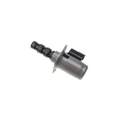 Pressure Relief Valve Control Valve AT213982 for John Deere Excavator 200LC 230LC 210CW 220DW 250GLC from MyMROmarts