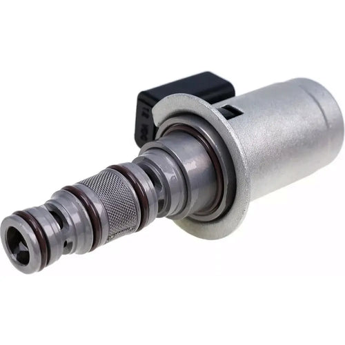 Transmission Control Valve Drop-in Solenoid 87395083 for New Holland LM5040 LM5060 LM5080 M551 from MyMROmarts