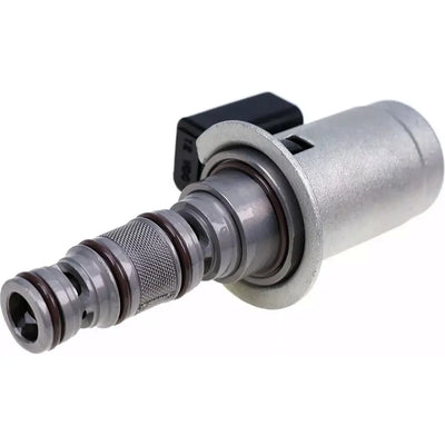 Transmission Control Valve Drop-in Solenoid 87395083 for New Holland LM5040 LM5060 LM5080 M551 from MyMROmarts