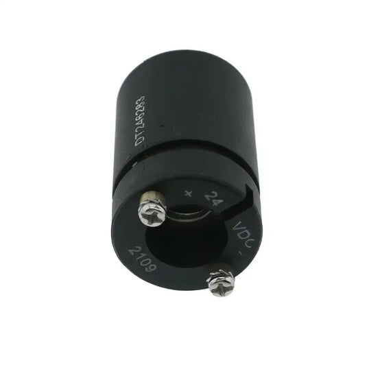 Transmission Control Valve Solenoid Coil 246283 for JCB Wheel Loader 415 425 420 410 412 from MyMROmarts