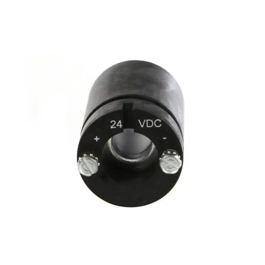 Transmission Control Valve Solenoid Coil 75286969 for New Holland Loader FR120.0 FR140.2 FR180.2 from MyMROmarts