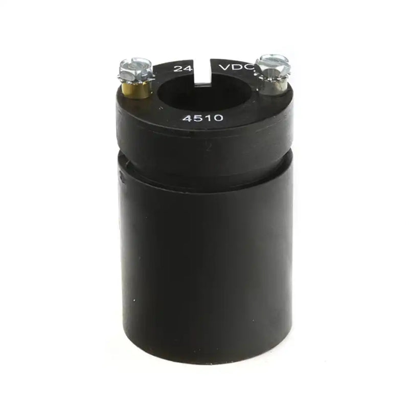 Load image into Gallery viewer, Transmission Control Valve Solenoid Coil 75286969 for New Holland Loader FR120.0 FR140.2 FR180.2 from MyMROmarts
