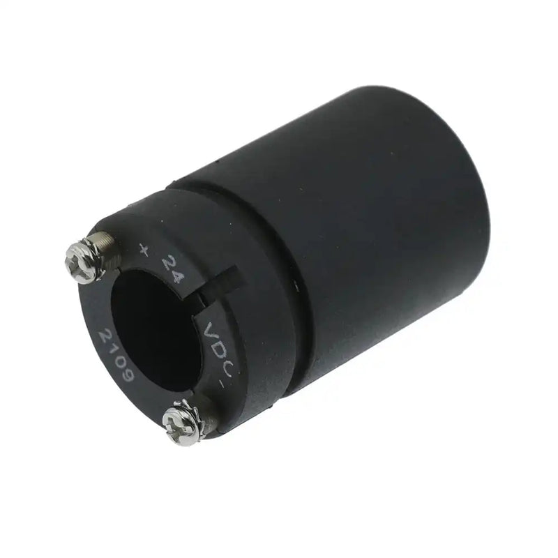 Load image into Gallery viewer, Transmission Control Valve Solenoid Coil 75286969 for New Holland Loader FR120.0 FR140.2 FR180.2 from MyMROmarts
