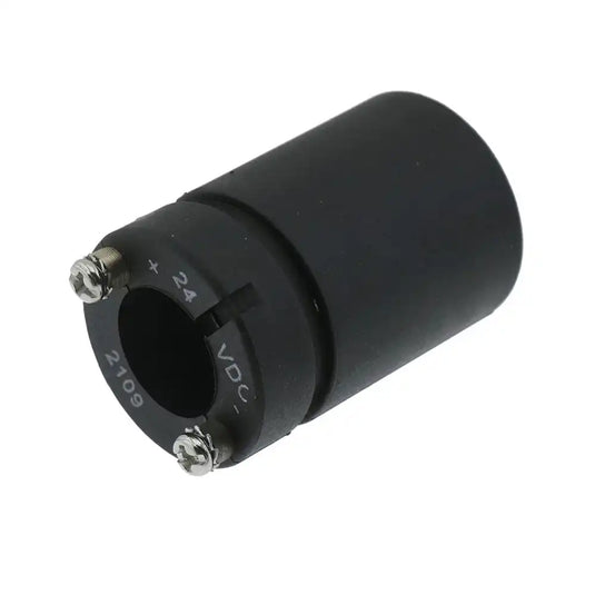 Transmission Control Valve Solenoid Coil 75286969 for New Holland Loader FR120.0 FR140.2 FR180.2 from MyMROmarts