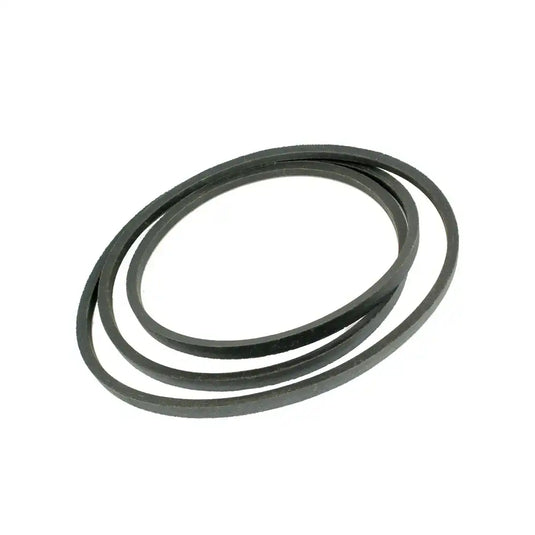 Transmission Drive Belt GX20006 for John Deere L105 L107 L108 L110 L111 L118 L120 L130 L2048 - Engine Parts > Other Engine Parts > Engine Belts from MyMROmarts