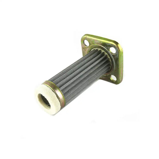 Transmission Filter 32405-32890-71 for Toyota Forklift 02-5FD35 02-5FD45 02-5FD50 02-6FD40 02-6FD45 02-7FD35 02-7FD45 02-7FD50 from MyMROmarts