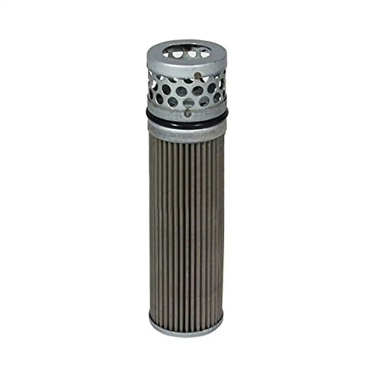 Transmission Filter 3EB-15-51600 for Komatsu Forklift FD10-18-20 FD20/25-16 FD30H-17 FD45-10 FG35/40-10 from MyMROmarts