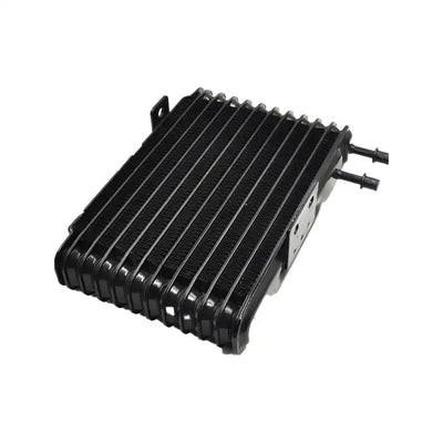 Transmission Gear Box Radiator 2920A123 for Mitsubishi Outlander Delica 2006- CW4W CW5W CV5W from MyMROmarts