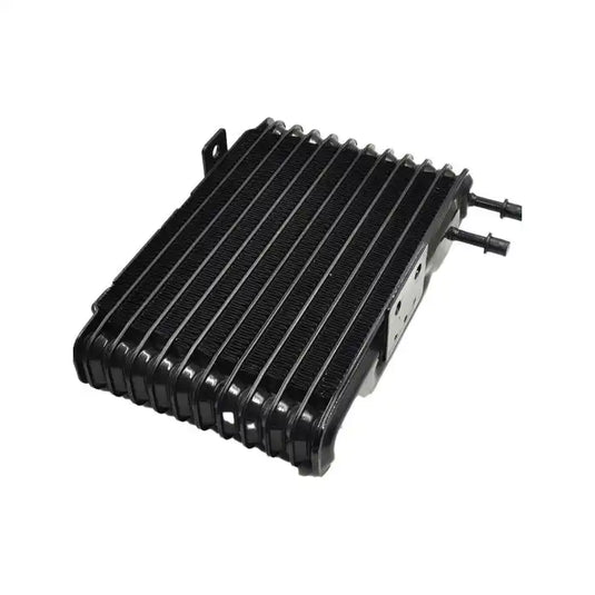 Transmission Gear Box Radiator 2920A123 for Mitsubishi Outlander Delica 2006- CW4W CW5W CV5W from MyMROmarts