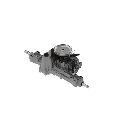 Transmission MIA10910 for John Deere 115 125 LA110 LA120 LA135 D110 Transaxle from MyMROmarts