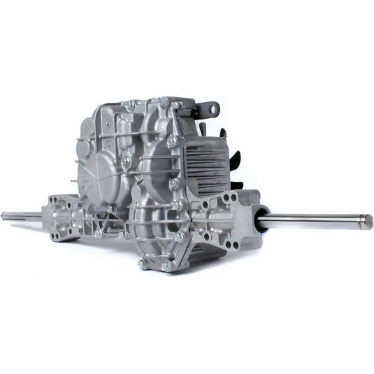 Transmission MIA10911 for John Deere D160 D170 E170 E180 LA130 LA140 LA150 Transaxle 46 42 Blade from MyMROmarts
