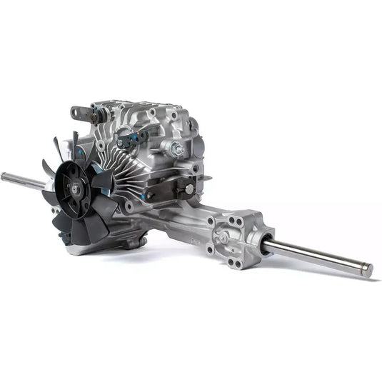 Transmission MIA10911 for John Deere D160 D170 E170 E180 LA130 LA140 LA150 Transaxle 46 42 Blade from MyMROmarts