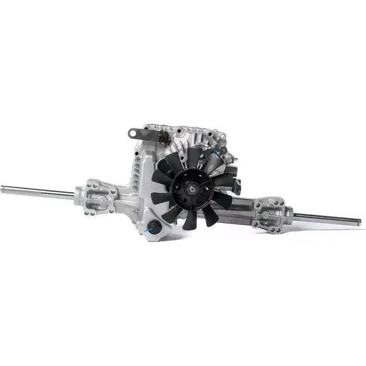 Transmission MIA10911 for John Deere D160 D170 E170 E180 LA130 LA140 LA150 Transaxle 46 42 Blade from MyMROmarts