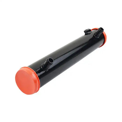 Transmission Oil Cooler 30/925441 30/921200 30/919900 923/02700 for JCB Backhoe from MyMROmarts