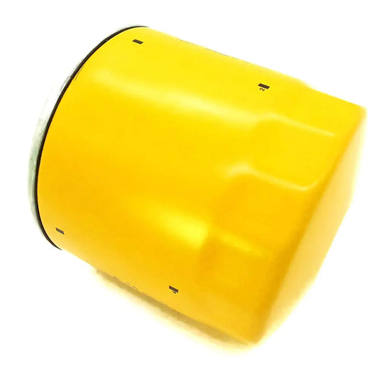 Transmission Oil Filter 581/M8563 for JCB Loader 1400B 1550B 1600B 1700B 214 215 216 217 2CX 3CX from MyMROmarts