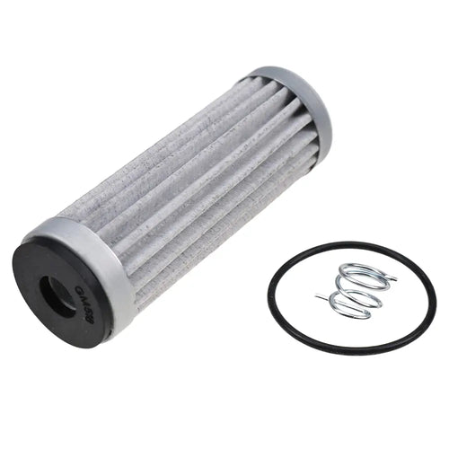 Transmission Oil Filter MIA881446 AM131102 187Q0699150 for John Deere X540 Z-TRAK Z915B Z920M Z930M Z950M Z950R Z710A Z720A Z910A GX255 GX325 GX335 GX345 355 from MyMROmarts