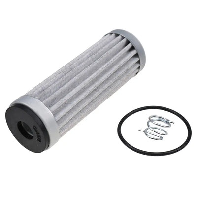 Transmission Oil Filter MIA881446 AM131102 187Q0699150 for John Deere X540 Z-TRAK Z915B Z920M Z930M Z950M Z950R Z710A Z720A Z910A GX255 GX325 GX335 GX345 355 from MyMROmarts