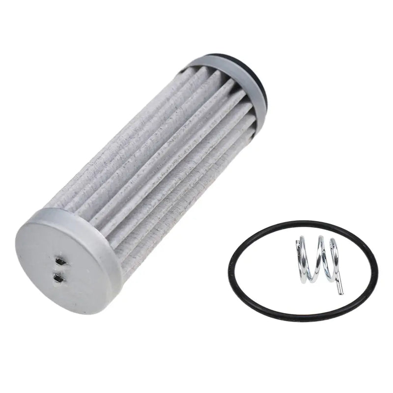 Load image into Gallery viewer, Transmission Oil Filter MIA881446 AM131102 187Q0699150 for John Deere X540 Z-TRAK Z915B Z920M Z930M Z950M Z950R Z710A Z720A Z910A GX255 GX325 GX335 GX345 355 from MyMROmarts
