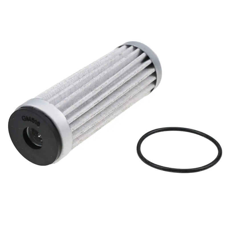 Load image into Gallery viewer, Transmission Oil Filter MIA881446 AM131102 187Q0699150 for John Deere X540 Z-TRAK Z915B Z920M Z930M Z950M Z950R Z710A Z720A Z910A GX255 GX325 GX335 GX345 355 from MyMROmarts
