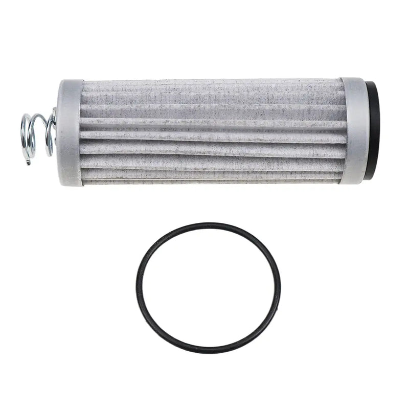 Load image into Gallery viewer, Transmission Oil Filter MIA881446 AM131102 187Q0699150 for John Deere X540 Z-TRAK Z915B Z920M Z930M Z950M Z950R Z710A Z720A Z910A GX255 GX325 GX335 GX345 355 from MyMROmarts
