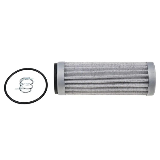 Transmission Oil Filter MIA881446 AM131102 187Q0699150 for John Deere X540 Z-TRAK Z915B Z920M Z930M Z950M Z950R Z710A Z720A Z910A GX255 GX325 GX335 GX345 355 from MyMROmarts