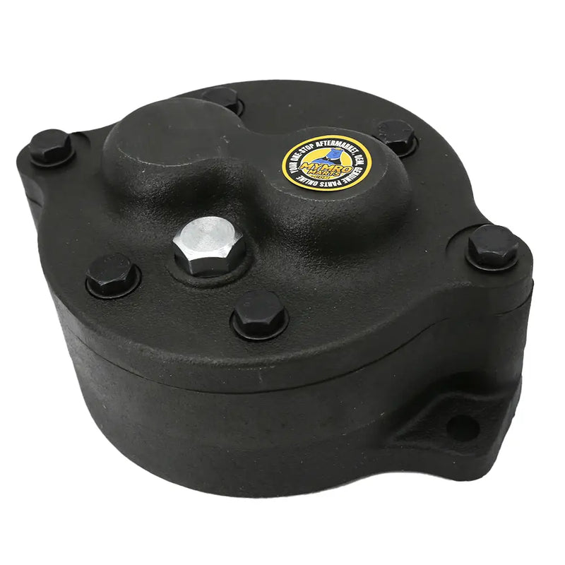 Load image into Gallery viewer, Transmission Pump 1P4231 for Caterpillar CAT 814 815 816 966 966C Engine 3306 from MyMROmarts
