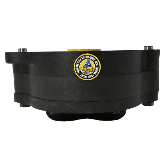 Transmission Pump 1P4231 for Caterpillar CAT 814 815 816 966 966C Engine 3306 from MyMROmarts