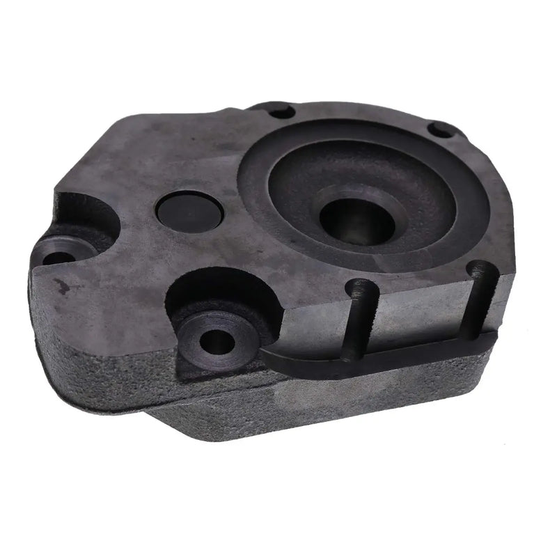 Load image into Gallery viewer, Transmission Pump AR85538 for John Deere 4040 4040S 4230 4350 4430 4455 Tractor - Hydraulic Parts &gt; Gear Pump from MyMROmarts
