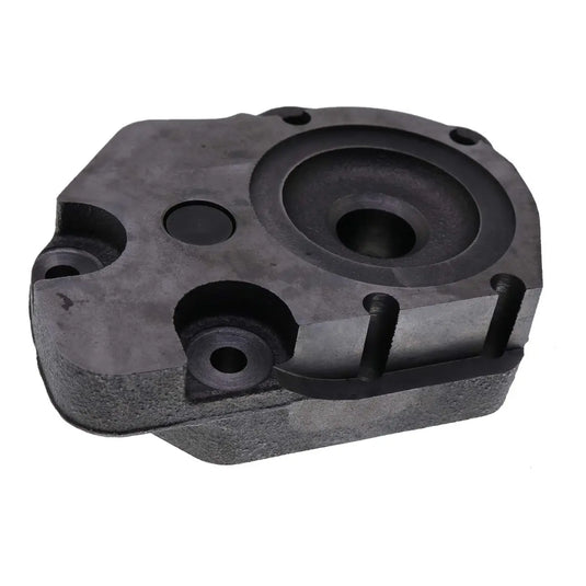 Transmission Pump AR85538 for John Deere 4040 4040S 4230 4350 4430 4455 Tractor - Hydraulic Parts > Gear Pump from MyMROmarts