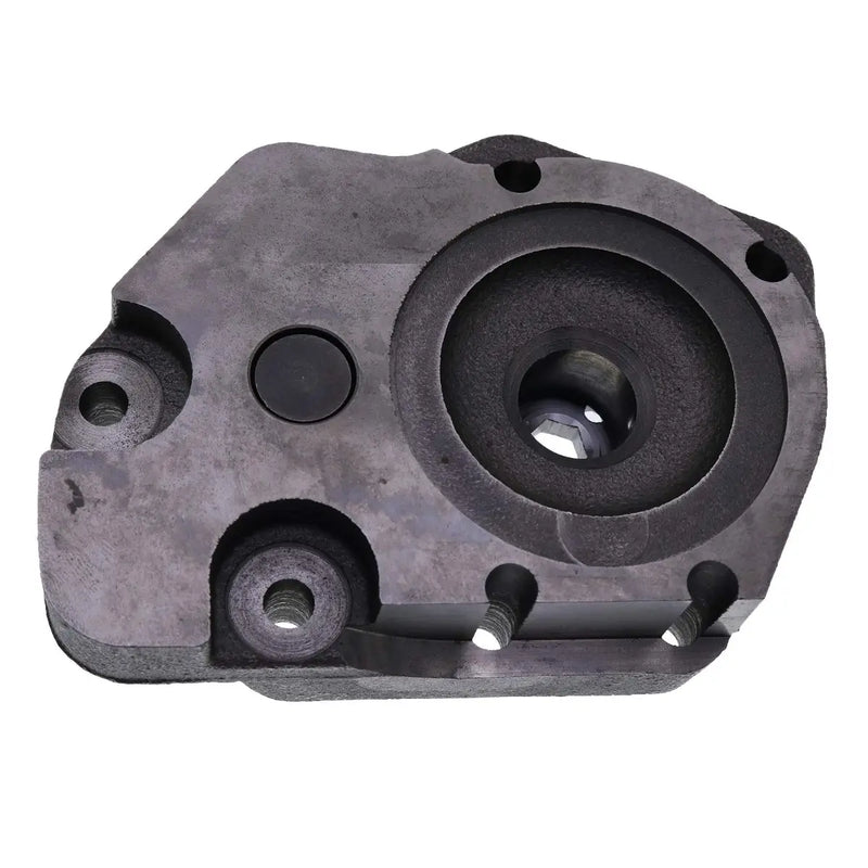 Load image into Gallery viewer, Transmission Pump AR85538 for John Deere 4040 4040S 4230 4350 4430 4455 Tractor - Hydraulic Parts &gt; Gear Pump from MyMROmarts
