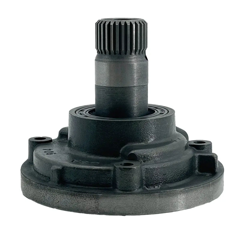 Load image into Gallery viewer, Transmission Pump L30488 for CASE 680G 680E 680CK 580K 580G 480E Loader from MyMROmarts
