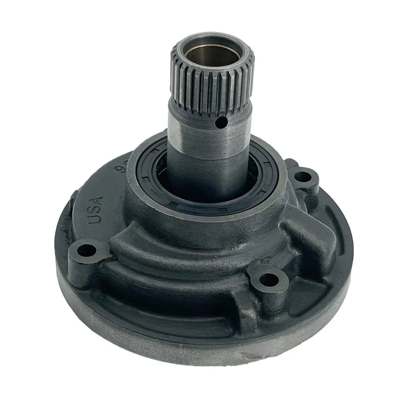 Load image into Gallery viewer, Transmission Pump L30488 for CASE 680G 680E 680CK 580K 580G 480E Loader from MyMROmarts
