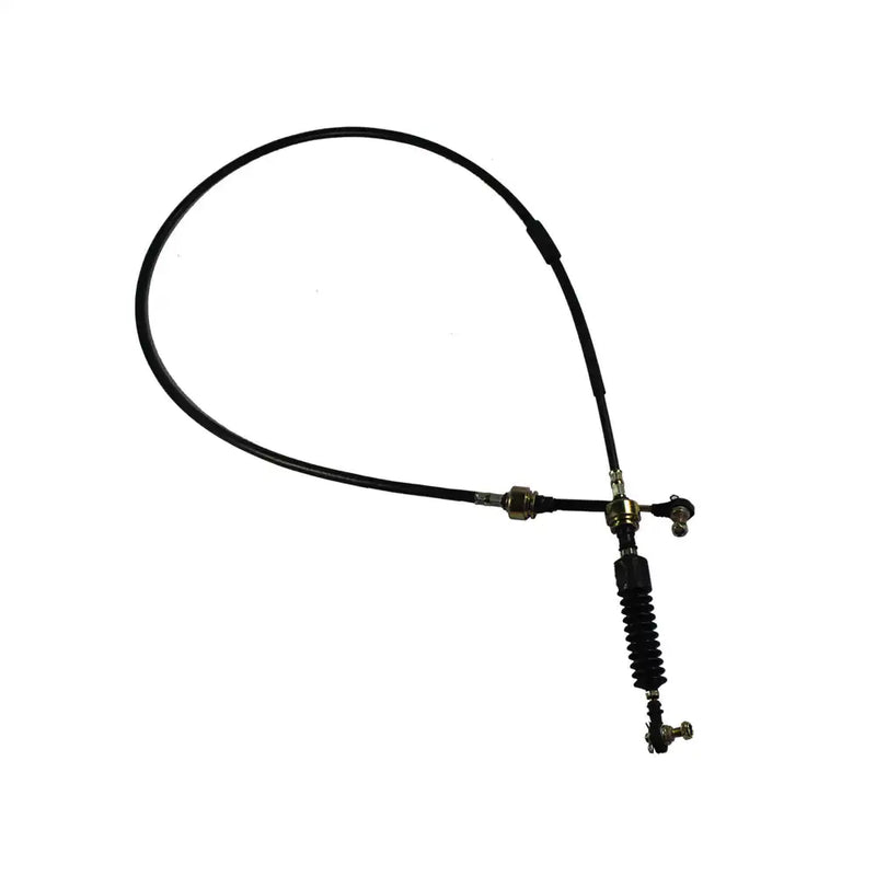 Load image into Gallery viewer, Transmission Shift Cable Gear Shift Cable 33820-06071 for Toyota Camry 97-01 from MyMROmarts
