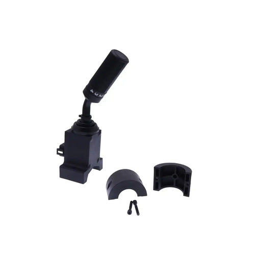 Transmission Shifter 8223072 for JLG Lull 644E-42 944E-42 from MyMROmarts