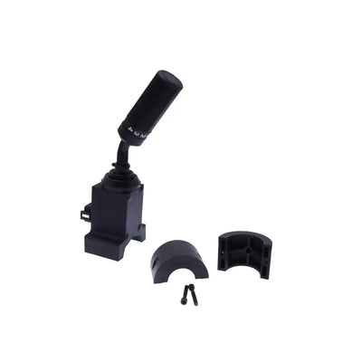 Transmission Shifter 8223072 for JLG Lull 644E-42 944E-42 from MyMROmarts