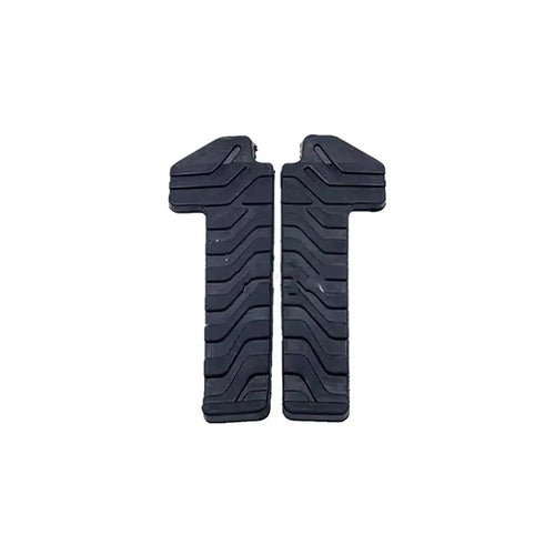 Travel Control Foot Pedal Set 203-43-56431 203-43-56441 for Komatsu Excavator PC60-6 PC100-5 PC130-5 PC200-5 PC310-5 PC400-5 PC710-5 - Body Parts > Other Cab Parts from  My Store