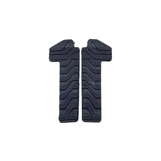 Travel Control Foot Pedal Set 203-43-56431 203-43-56441 for Komatsu Excavator PC60-6 PC100-5 PC130-5 PC200-5 PC310-5 PC400-5 PC710-5 - Body Parts > Other Cab Parts from  My Store