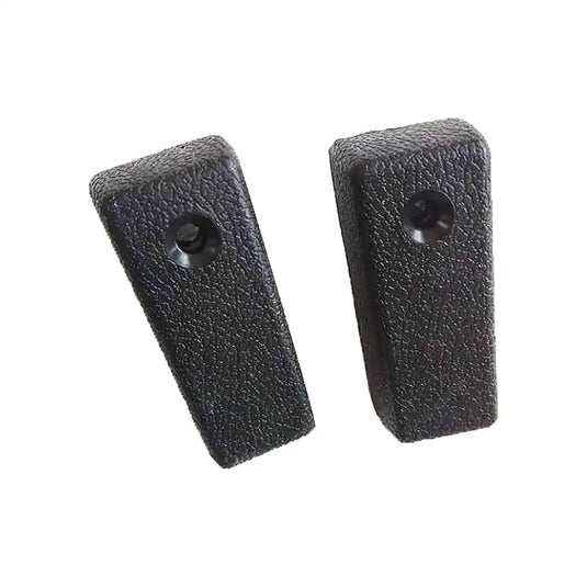 Travel Control Knob 203-43-41340 for KOMATSU PC25-1 PC30-5 PC30-6 PC30-7 PC40-5 PC45-1 PC40-6 PC40-7 PC200-3 PC200-5 PC400-3 from MyMROmarts