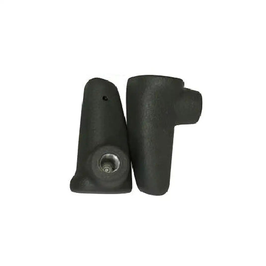 Travel Control Knob For Hitachi ZAX120-6 ZAX230-6 ZAX240-3 ZAX250-3 ZAX330-3 ZAX350-3 ZAX450-3 ZAX470-3 - Body Parts > Other Cab Parts from  My Store