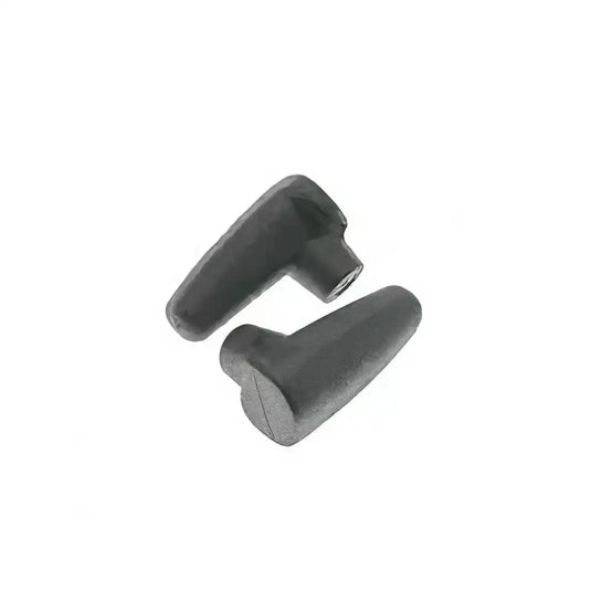 Travel Control Knob For Hitachi EX60-2 EX100WD-2 EX100-3 EX120-2 EX130 EX150 EX160WD - Body Parts > Other Cab Parts from  My Store