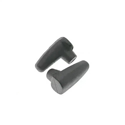 Travel Control Knob For Hitachi EX200-2 EX200-5 EX220-2 EX270-2 EX300-2 EX300-5 EX400-5 - Body Parts > Other Cab Parts from  My Store