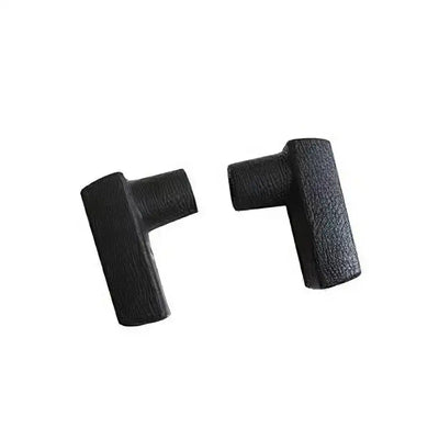 Travel Control Knob For Sumitomo SH45U SH55 SH60 SH100 SH120 SH145U SH200 SH200A3 SH240-5 SH300 SH350 SH350-5 SH400 - Body Parts > Other Cab Parts from  My Store