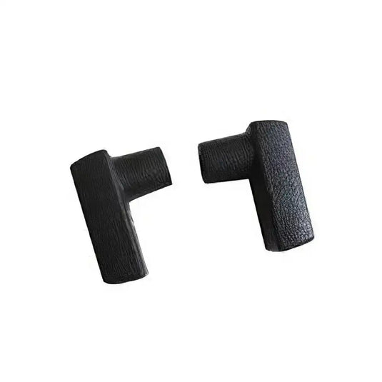 Travel Control Knob For Sumitomo SH45U SH55 SH60 SH100 SH120 SH145U SH200 SH200A3 SH240-5 SH300 SH350 SH350-5 SH400 - Body Parts > Other Cab Parts from  My Store
