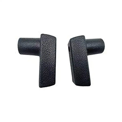 Travel Control Knob Handle 203-43-41340 for KOMATSU PC38UU-1 PC38UU-3 PC28UU-3 PC20MR-1 PC27MR-1 PC35R-8 PC35MR-1 PC40MR-1 - Body Parts > Other Cab Parts from  My Store