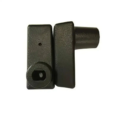 Travel Control Knob Handle For Komatsu PC-5 Excavator - Body Parts > Other Cab Parts from  My Store