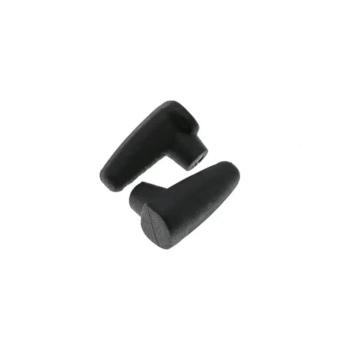 Travel Control Knob Handle For Komatsu PC-6 Excavator - Body Parts > Other Cab Parts from  My Store