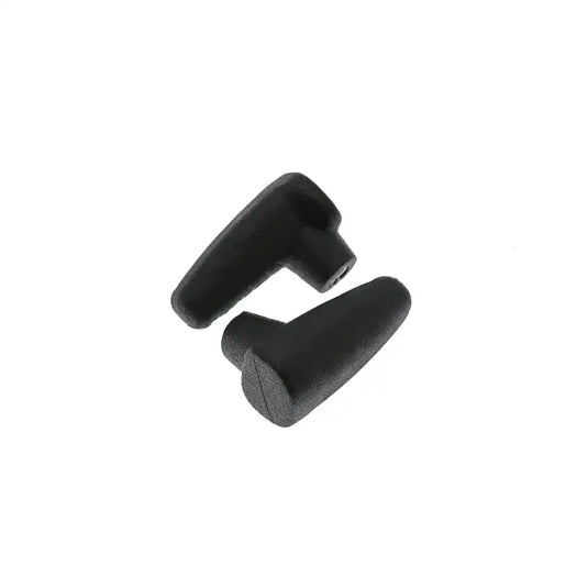 Travel Control Knob Handle For Komatsu PC-6 Excavator - Body Parts > Other Cab Parts from  My Store