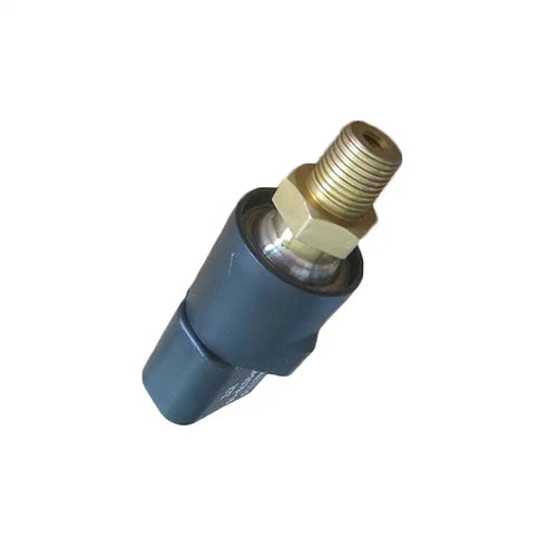 Travel Control Pressure Switch 20Y-06-21710 for Komatsu Excavator PC100-6 PC120-6 PC200-6 PC220-6 PC300-6 PC400-6 from MyMROmarts