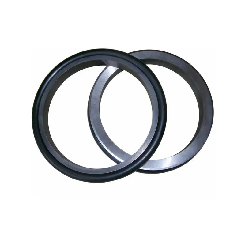 Load image into Gallery viewer, Travel Framework Floating Seal For Komatsu PC200-6 - Hydraulic Parts > Hydraulic Seal Kits from MyMROmarts
