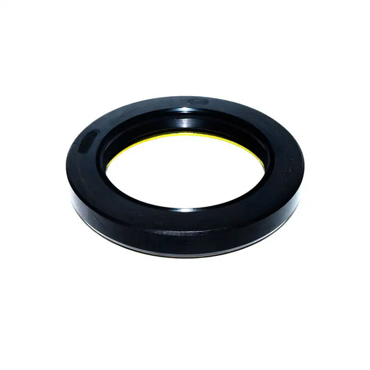 Travel Framework Oil Seal For Kobelco SK230 - Hydraulic Parts > Hydraulic Seal Kits from MyMROmarts
